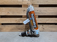Telescopische ram, holmatro, tr 4350 c, 2013, (s/n: 1197671hh) - afbeelding 1 van  5