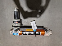 Telescopische ram, holmatro, tr 4350 c, 2013, (s/n: 1197671hh) - afbeelding 3 van  5