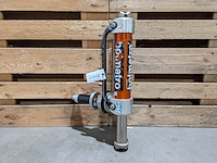 Telescopische ram, holmatro, tr3350+, 2001, (s/n: 79938) - afbeelding 1 van  6