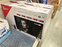 Telesystem palco22lx1 led tv 12/220 volt (2x) - afbeelding 2 van  3