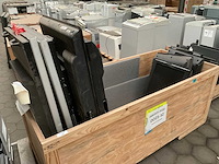 Televisie (10x) - afbeelding 1 van  3