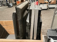 Televisie (10x) - afbeelding 3 van  3