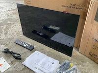 Televisie (12x) - afbeelding 2 van  13