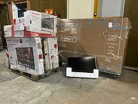 Televisie (19x) - afbeelding 7 van  8