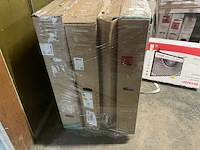 Televisie (19x) - afbeelding 3 van  8