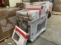 Televisie (19x) - afbeelding 8 van  8