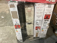 Televisie (19x) - afbeelding 4 van  8