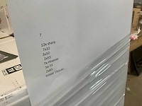 Televisie (19x) - afbeelding 5 van  8