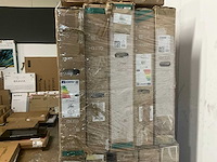 Televisie (21x) - afbeelding 3 van  9