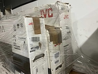 Televisie (21x) - afbeelding 6 van  9