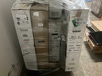 Televisie (21x) - afbeelding 7 van  9