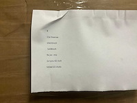 Televisie (21x) - afbeelding 9 van  9