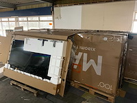 Televisie (22x) - afbeelding 1 van  9