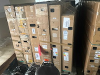 Televisie (22x) - afbeelding 5 van  9