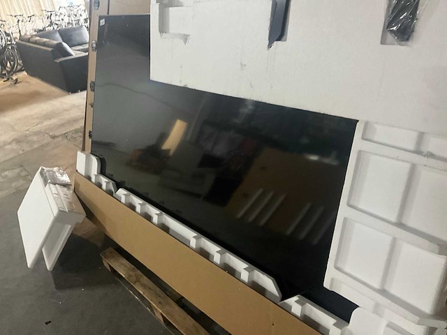 Televisie (22x) - afbeelding 7 van  9