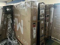 Televisie (22x) - afbeelding 8 van  9