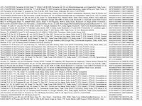 Televisie (278x) - afbeelding 25 van  27