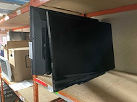 Televisie (2x) - afbeelding 3 van  4