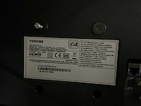 Televisie (2x) - afbeelding 4 van  4