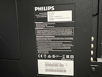 Televisie (2x) - afbeelding 3 van  3