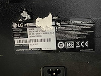 Televisie (2x) - afbeelding 2 van  3