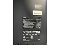 Televisie (2x) - afbeelding 3 van  3