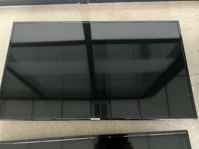 Televisie (3x) - afbeelding 3 van  5