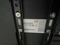 Televisie (3x) - afbeelding 4 van  5