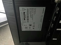 Televisie (3x) - afbeelding 5 van  5