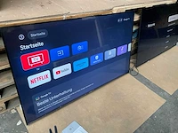Televisie (3x) - afbeelding 6 van  13