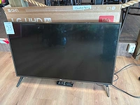 Televisie (3x) - afbeelding 6 van  7
