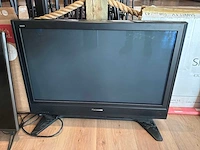 Televisie (3x) - afbeelding 4 van  7