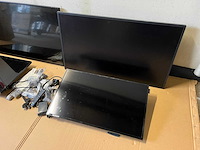 Televisie (4x) - afbeelding 2 van  7