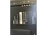 Televisie (4x) - afbeelding 4 van  7