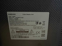 Televisie (4x) - afbeelding 7 van  7