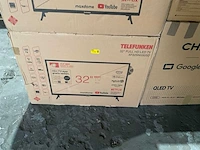 Televisie (4x) - afbeelding 5 van  7