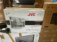 Televisie (5x) - afbeelding 5 van  8