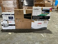 Televisie (6x) - afbeelding 2 van  9