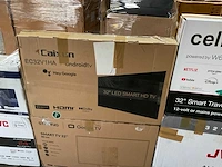 Televisie (6x) - afbeelding 6 van  9