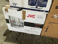 Televisie (6x) - afbeelding 9 van  9