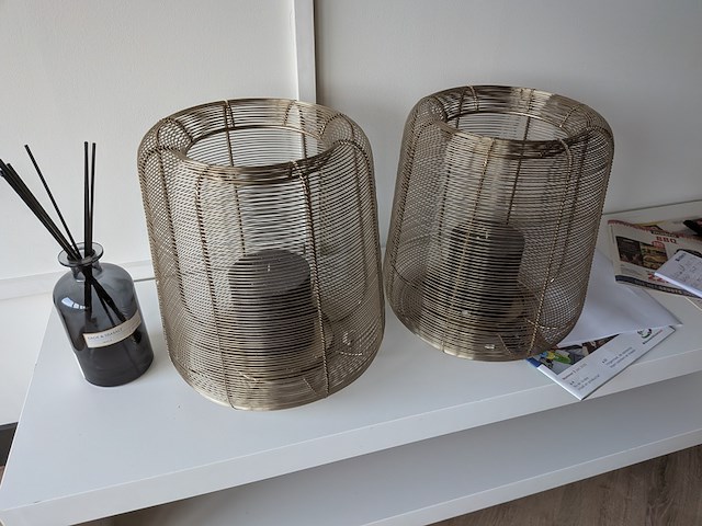 Televisie aan muurbeugel samsung, ue55ju6000w - afbeelding 3 van  11