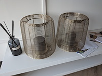 Televisie aan muurbeugel samsung, ue55ju6000w - afbeelding 3 van  11