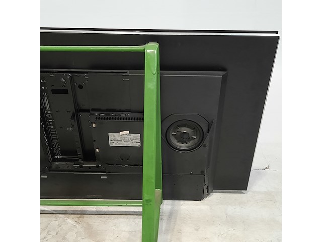 Televisie, bang & olufsen, beovision avant 55 - afbeelding 2 van  10