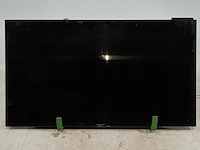 Televisie, bang & olufsen, beovision avant 55