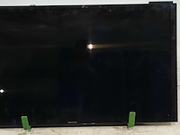 Televisie, bang & olufsen, beovision avant 55 - afbeelding 3 van  10