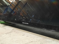 Televisie, bang & olufsen, beovision avant 55 - afbeelding 5 van  10