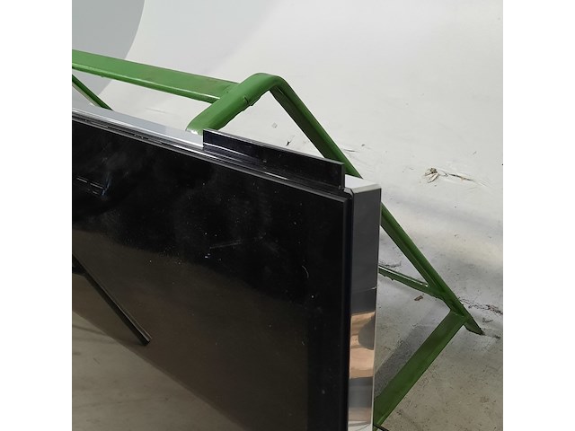 Televisie, bang & olufsen, beovision avant 55 - afbeelding 6 van  10