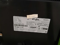 Televisie, bang & olufsen, beovision avant 55 - afbeelding 7 van  10