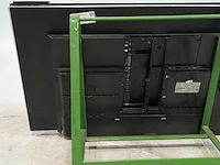 Televisie, bang & olufsen, beovision avant 55 - afbeelding 9 van  10