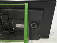 Televisie, bang & olufsen, beovision avant 55 - afbeelding 2 van  10